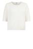 Onesto shirt 25041