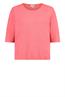 Onesto shirt 25041