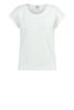 Onesto Shirt 25047