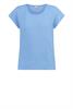 Onesto Shirt 25047