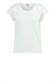 Onesto Shirt 25047