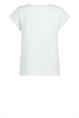 Onesto Shirt 25047