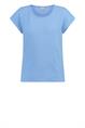 Onesto Shirt 25047