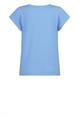 Onesto Shirt 25047