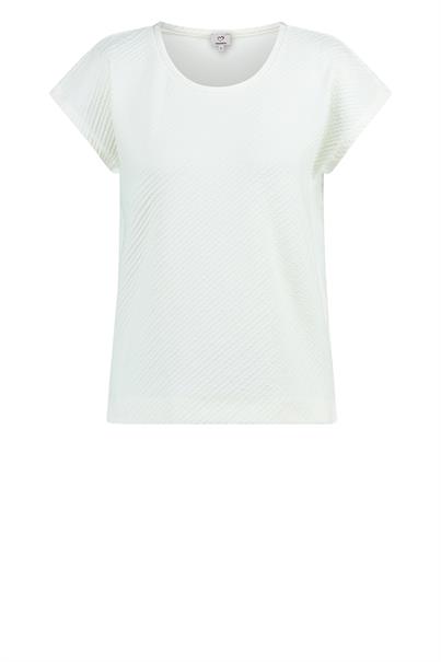 Onesto Shirt 25047