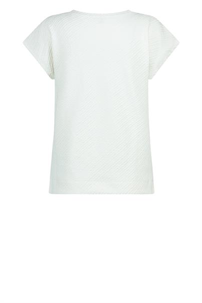 Onesto Shirt 25047