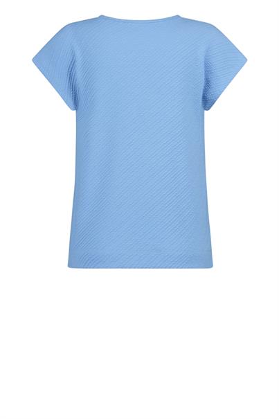 Onesto Shirt 25047