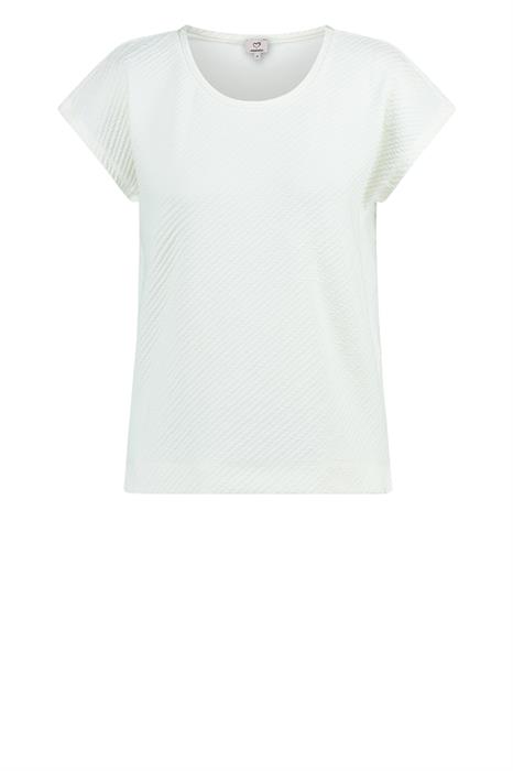 Onesto Shirt 25047