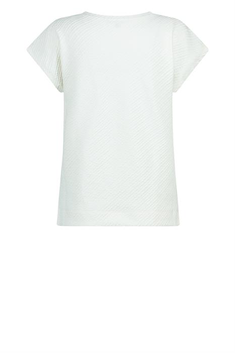 Onesto Shirt 25047