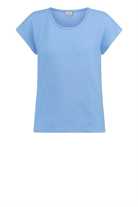 Onesto Shirt 25047