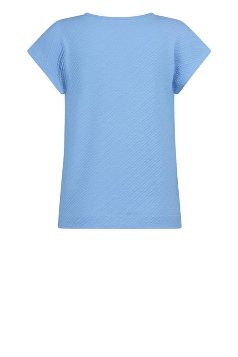 Onesto Shirt 25047