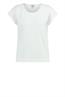 Onesto Shirt 25047
