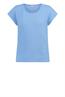 Onesto Shirt 25047