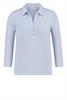 Onesto Shirt 25050