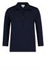 Onesto Shirt 25050