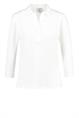 Onesto Shirt 25050