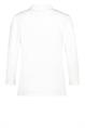 Onesto Shirt 25050