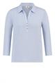 Onesto Shirt 25050
