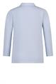 Onesto Shirt 25050