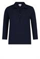 Onesto Shirt 25050