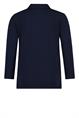 Onesto Shirt 25050