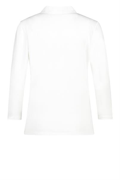 Onesto Shirt 25050