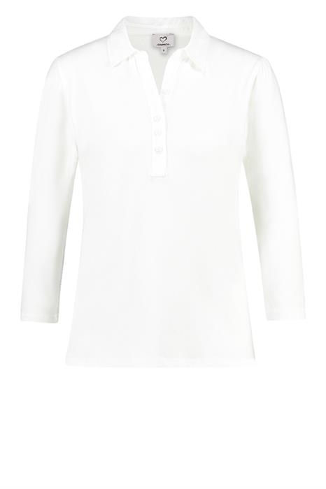 Onesto Shirt 25050