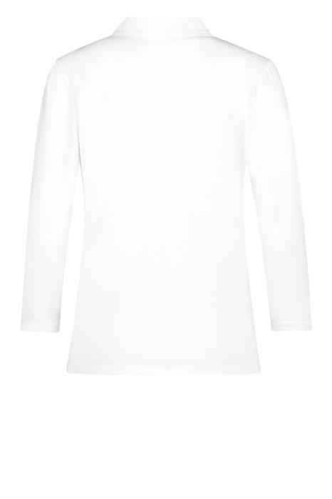Onesto Shirt 25050