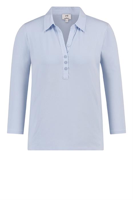 Onesto Shirt 25050