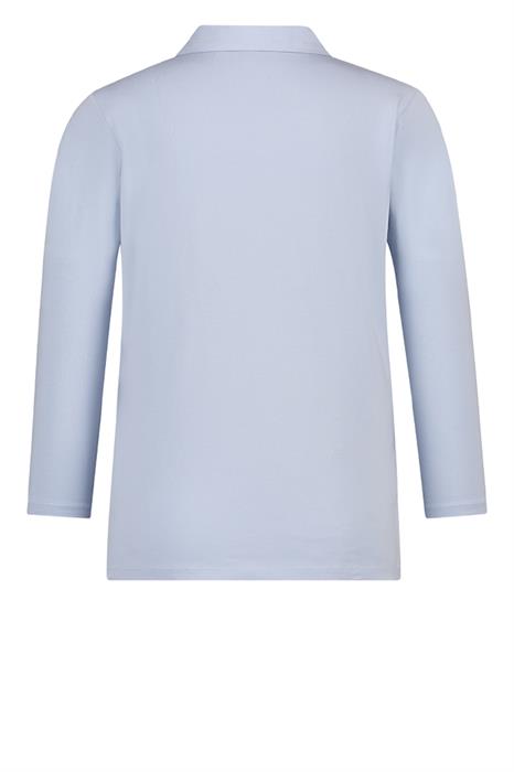 Onesto Shirt 25050