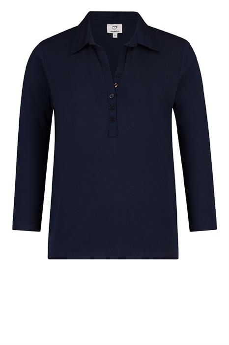 Onesto Shirt 25050