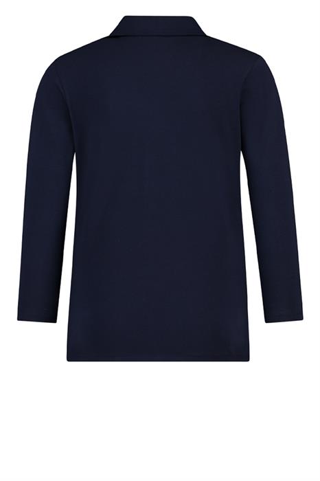 Onesto Shirt 25050