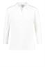 Onesto Shirt 25050