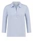 Onesto Shirt 25050