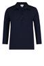 Onesto Shirt 25050