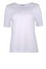 Onesto Shirt 874-110820