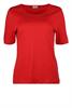 Onesto Shirt 874-110820