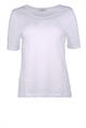 Onesto Shirt 874-110820