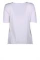 Onesto Shirt 874-110820
