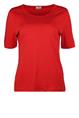 Onesto Shirt 874-110820