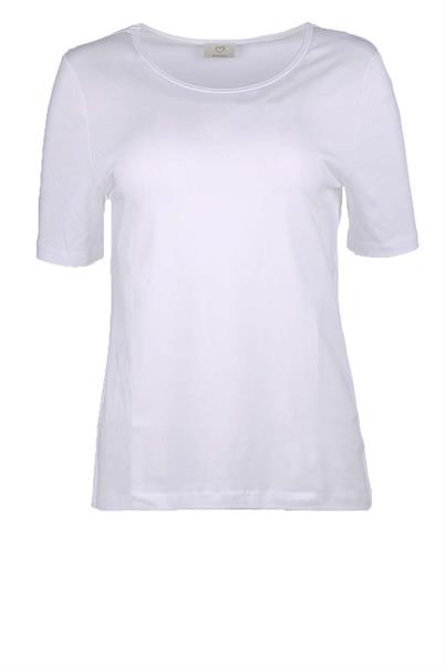 Onesto Shirt 874-110820