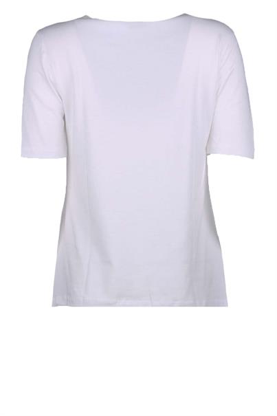 Onesto Shirt 874-110820
