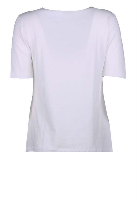 Onesto Shirt 874-110820