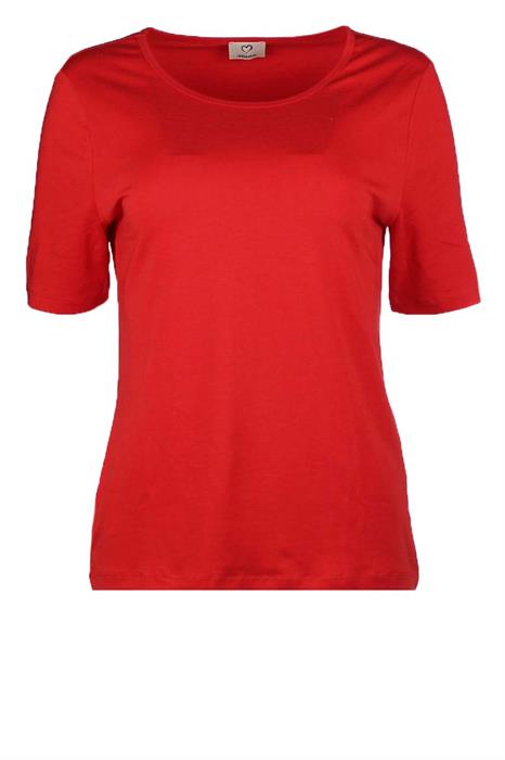 Onesto Shirt 874-110820