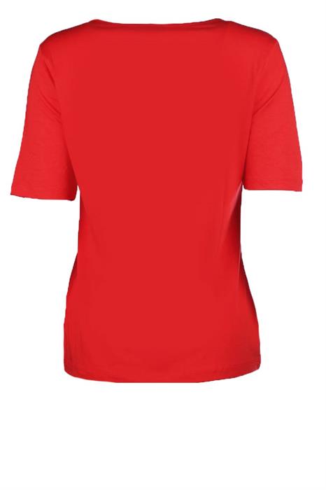 Onesto Shirt 874-110820