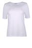Onesto Shirt 874-110820