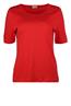 Onesto Shirt 874-110820