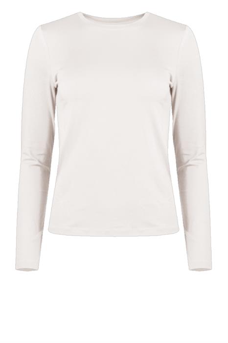 Onesto Shirt 874-117552