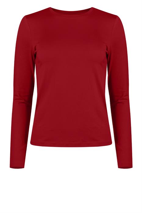 Onesto Shirt 874-117552