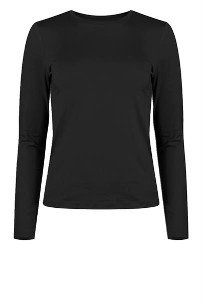 Onesto Shirt 874-118568